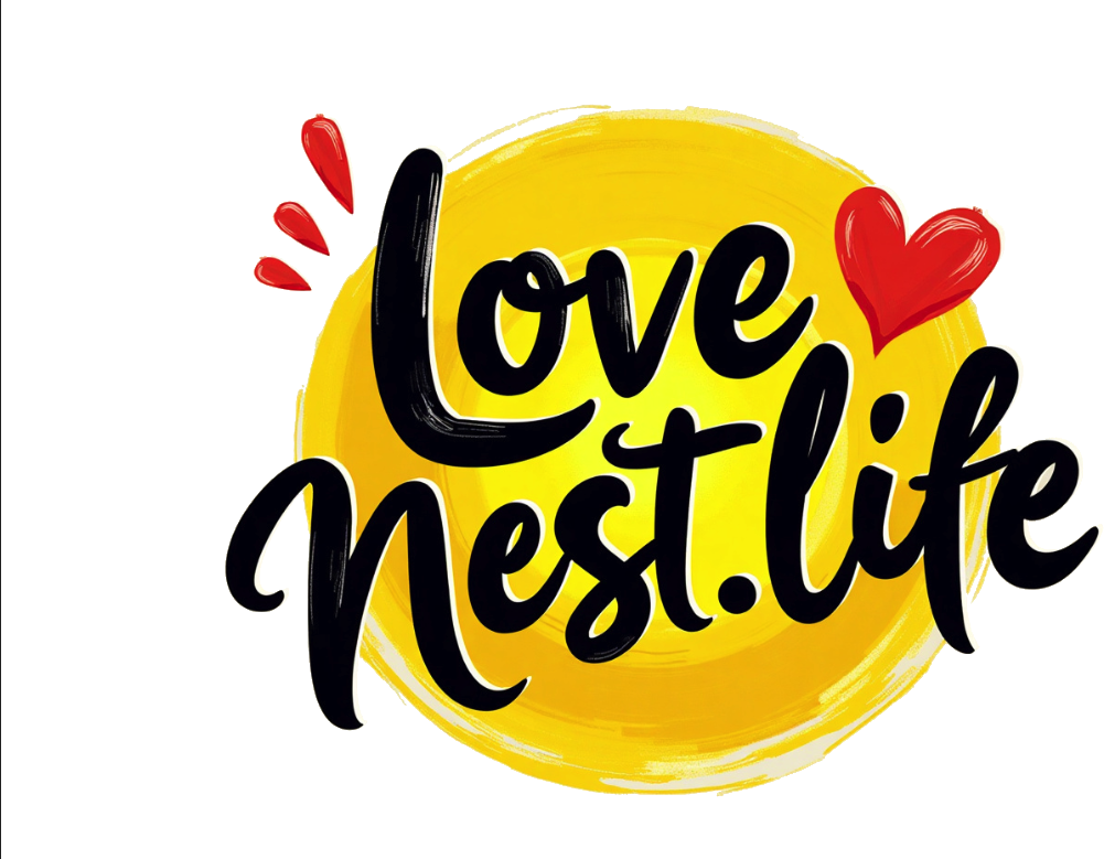 Проститутки в Гулли на love-nest.life